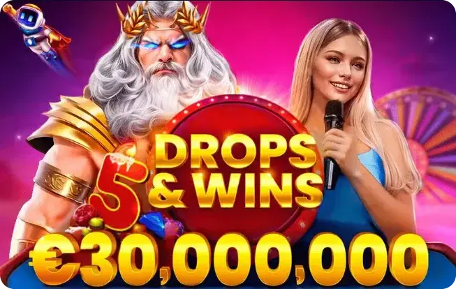 1Win Тоҷикистон - Дастрасӣ ва воридшавӣ: ҳалли мушкилоти